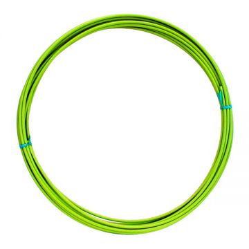 Manta Protectie Extend Apple Green 5m - 4mm