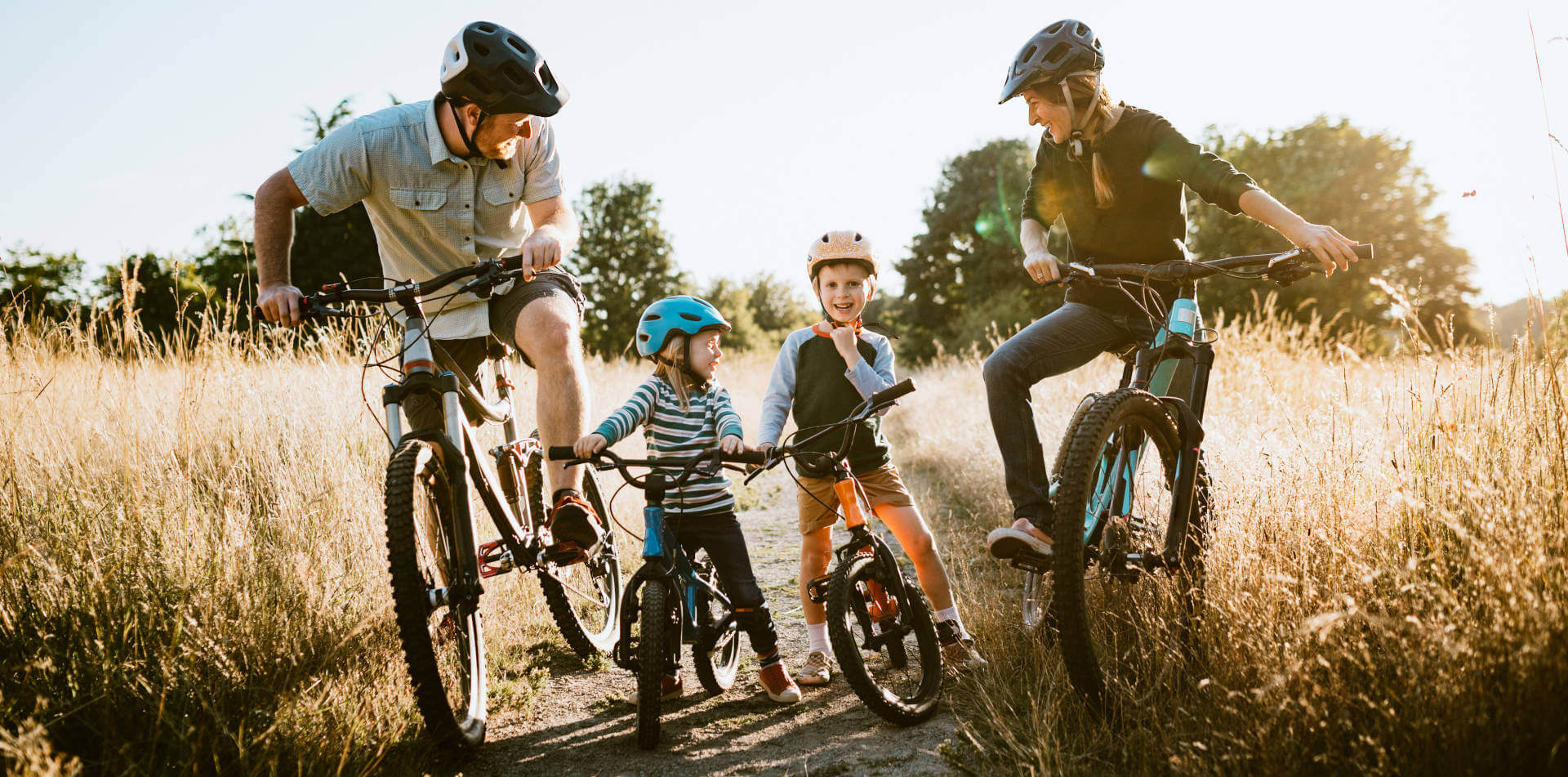 CiclismAmatori.ro - Biciclete, accesorii, piese, echipament ciclism