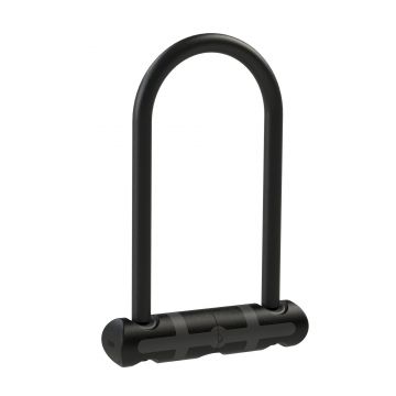 Antifurt Bicicletă U 435 ABUS