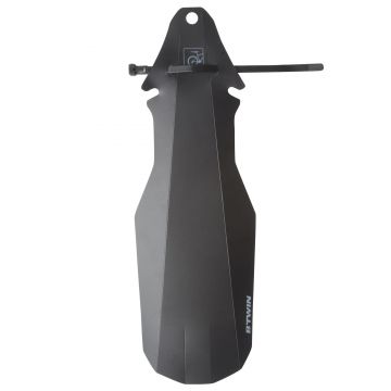 Apărătoare noroi spate MTB 26 Apărătoare noroi spate MTB 26