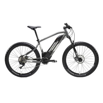 Bicicletă MTB E-ST 900 27,5