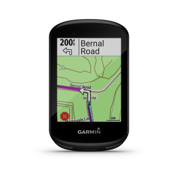 Ciclocomputer ciclism GPS Edge 830