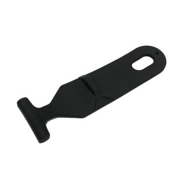 Fixare clip lumină CL100 CL500 ST500 CL900 Negru Fixare clip lumină CL100 CL500 ST500 CL900 Negru
