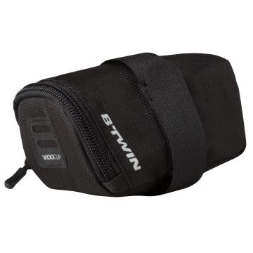 Geantă Şa 100 0,5 L Negru Geantă Şa 100 0,5 L Negru