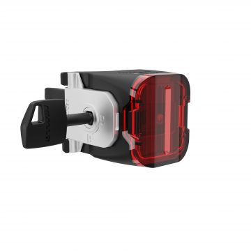 Lumină spate LED 520 LOCK USB