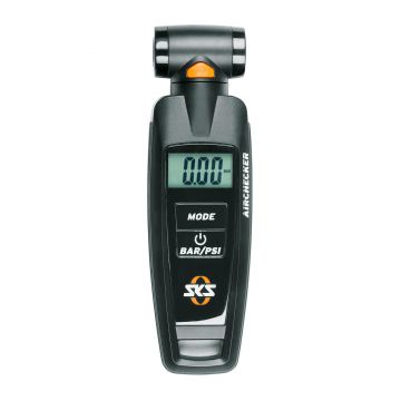 Manometru Digital Airchecker