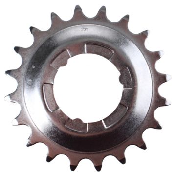 Pinion 20T NEXUS