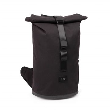 Rucsac ciclism SPEED 100 20 L Negru