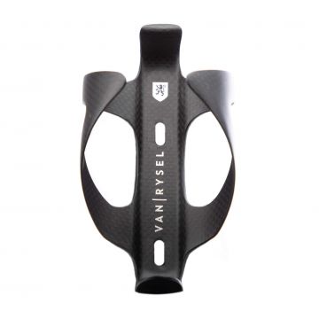 Suport bidon 900 Carbon/ Fibră de sticlă Suport bidon 900 Carbon/ Fibră de sticlă