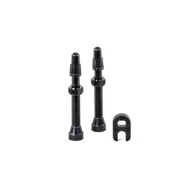 Valve TUBELESS HUTCHINSON Valve TUBELESS HUTCHINSON