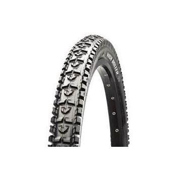 Anvelopa Maxxis 29X2.10 High Roller 60TPI wire