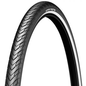 Anvelopa Michelin Protek 700x32