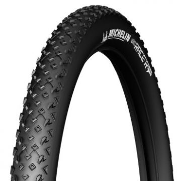Anvelopa Michelin Wild Racer Ultimate Advanced 27.5 x 2.25 inch Anvelopa Michelin Wild Racer Ultimate Advanced 27.5 x 2.25 inch