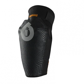 Cotiere 661 Comp AM Elbow Negru