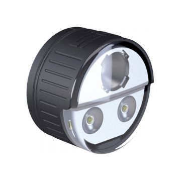 Far SP Connect All-Round Led Light 200