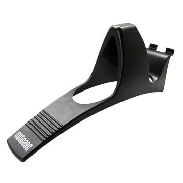 NUTCASE SLATWALL Carlige pentru casca protectie NUTCASE SLATWALL Carlige pentru casca protectie