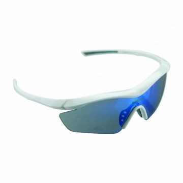 Ochelari sport ciclism Bikefun Airjet Ochelari sport ciclism Bikefun Airjet