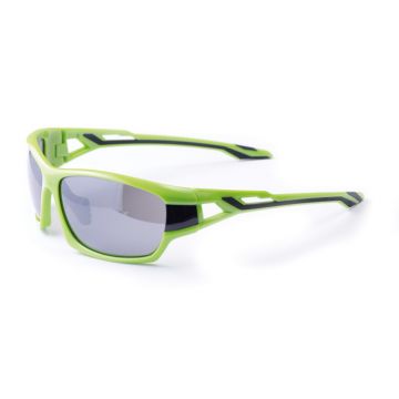 Ochelari sport ciclism Bikefun Spy