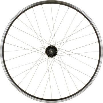 Roată spate MTB 26 Roată spate MTB 26