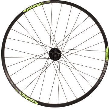 Roată spate MTB 27.5