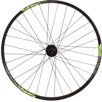 Roată spate MTB 27.5