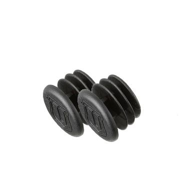 Set x 2 capete end-bar/ghidon Union BE-PLUG Set x 2 capete end-bar/ghidon Union BE-PLUG