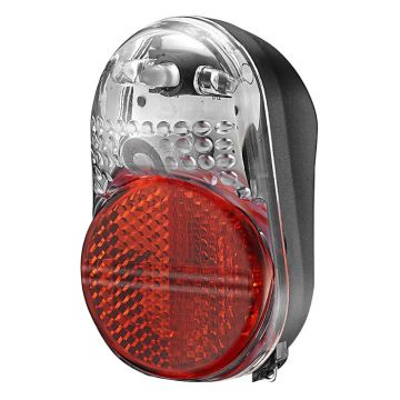 Stop de aripa Union UN-4320 OEM 3 led