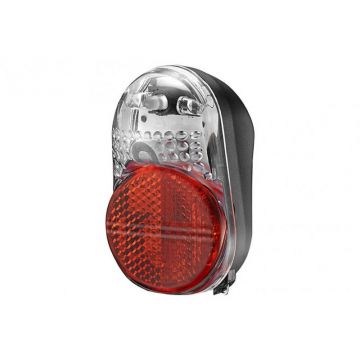 Stop dinam spate aripa UN-4320 (AM) 3x LED