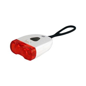 Stop Union UN-120 AM 2led USB