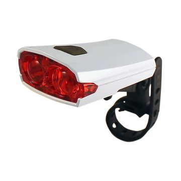 Stop Union UN-130 AM 2led USB