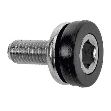 Surub angrenaj Hollow-Axle M-Wave