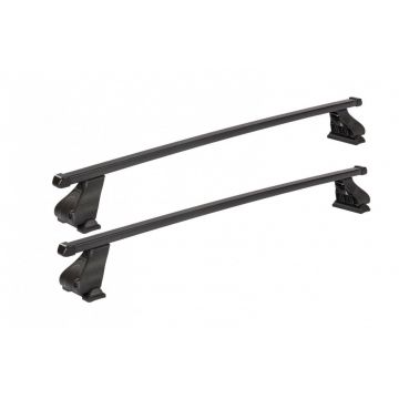 Bare transversale otel K39 pentru Mazda 3 (BK), 5 usi, model 2003-2009 Bare transversale otel K39 pentru Mazda 3 (BK), 5 usi, model 2003-2009