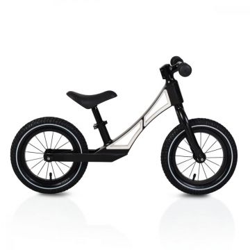 Bicicleta fara pedale Magnesium Mg