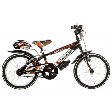 Bicicleta Mountain Bike 16 inch