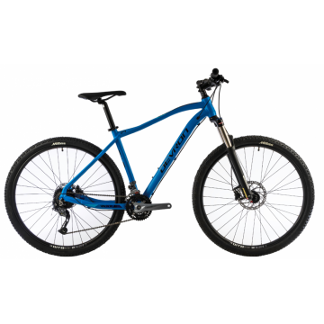 Bicicleta Mtb Devron Riddle M2.9 L albastru 29 inch