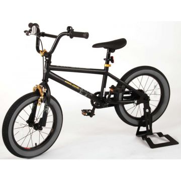 Bicicleta Volare Cool Rider 16