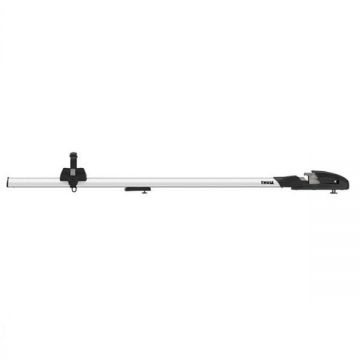 Suport biciclete Thule ThruRide 565 cu prindere pe bare transversale