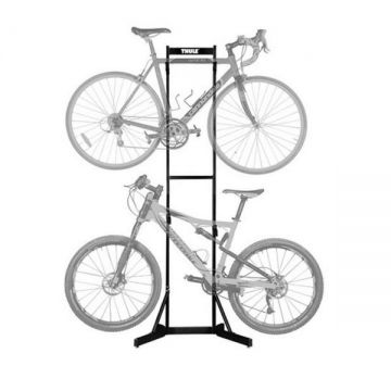 Suport pentru depozitarea bicicletei Thule Bike Stacker 5781