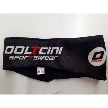 Bentita Doltcini Windtex Negru