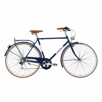 Bicicleta Adriatica Condorino 28 54 cm