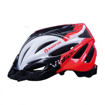 Casca de protectie Bikefun Vision