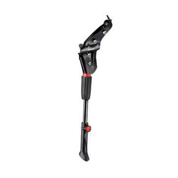 Cric Union KS-10 pentru furca spate reglabil Negru Cric Union KS-10 pentru furca spate reglabil Negru
