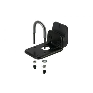 Accesoriu Thule Yepp Mini Ahead Adapter