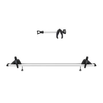 Adaptor a 3-a bicicleta pentru suportul de biciclete Thule WanderWay 2 cu prindere pe haion
