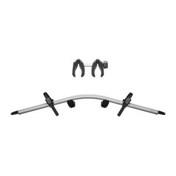 Adaptor Thule 9261