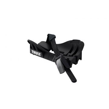 Adaptor Thule ProRide 5981 - pentru bicicleta FatBike (set de 2 buc)