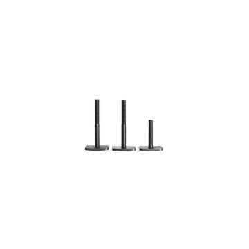Adaptor Thule T-track Adapter 889-1