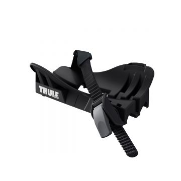 Adaptor Thule UpRide 5991 - pentru bicicleta FatBike