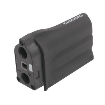 Baterie Shimano BT7R1A pentru Di2 Baterie Shimano BT7R1A pentru Di2