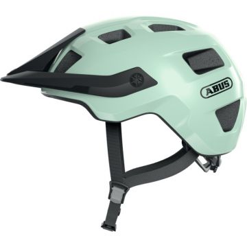 Casca Abus Motrip, Iced Mint, M (54-58 cm)